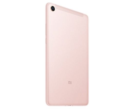 ФотоXiaomi Mi Pad 4 4/64GB LTE Rose Gold, зображення 4 від магазину Manzana.ua