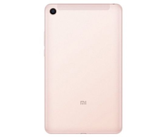 ФотоXiaomi Mi Pad 4 4/64GB LTE Rose Gold, зображення 5 від магазину Manzana.ua