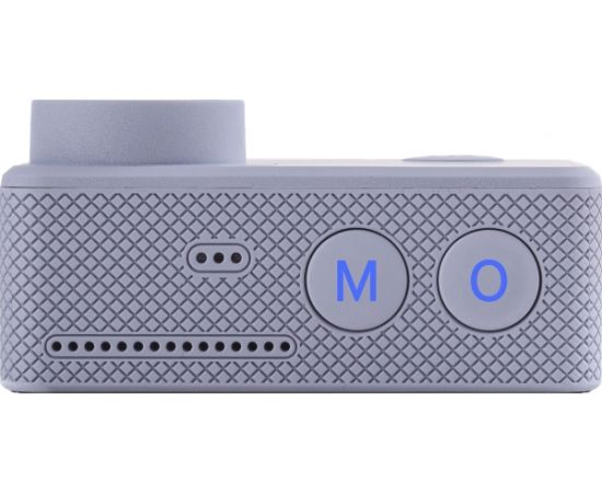 AIRON ProCam 7 (4822356754472), зображення 4 ФотоAIRON ProCam 7 (4822356754472), зображення 4 від магазину Manzana.ua