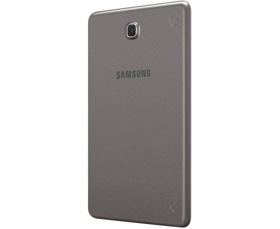 Фото Samsung Galaxy Tab A 8.0 16GB WI-FI Smoky Titanium (SM-T350NZAAXAR), изображение 4 от магазина Manzana