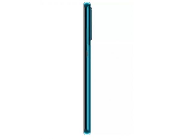 ФотоHUAWEI P30 Pro 8/256GB Mystic Blue (Global), зображення 4 від магазину Manzana.ua