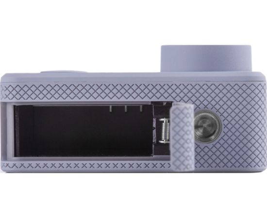 AIRON ProCam 7 (4822356754472), зображення 2 ФотоAIRON ProCam 7 (4822356754472), зображення 2 від магазину Manzana.ua