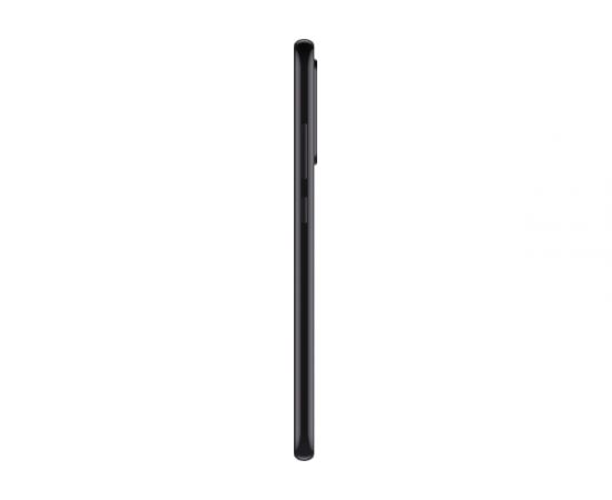 Фото Xiaomi Redmi Note 8T 4/64GB Grey EU, изображение 3 от магазина Manzana