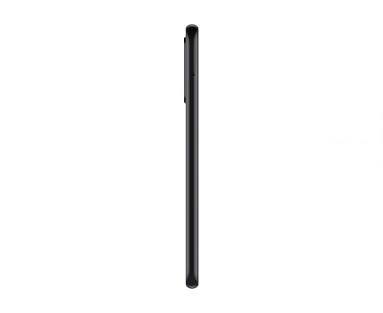 Фото Xiaomi Redmi Note 8T 4/64GB Grey EU, изображение 2 от магазина Manzana