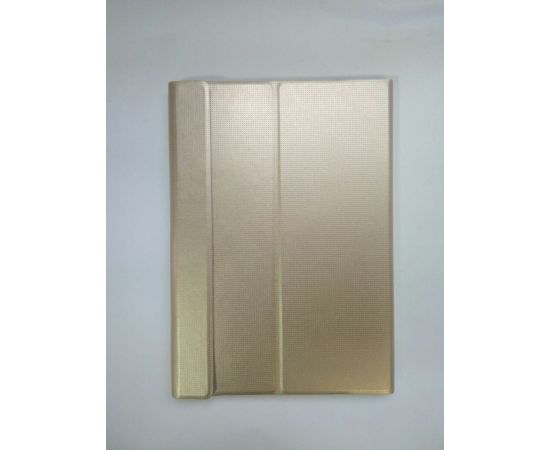 ФотоЧехол folio cover для Lenovo Tab 2 A10-70 Gold, зображення 2 від магазину Manzana.ua