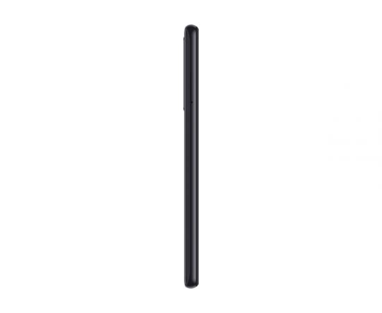 Фото Xiaomi Redmi Note 8 Pro 6/128GB Black EU, изображение 2 от магазина Manzana