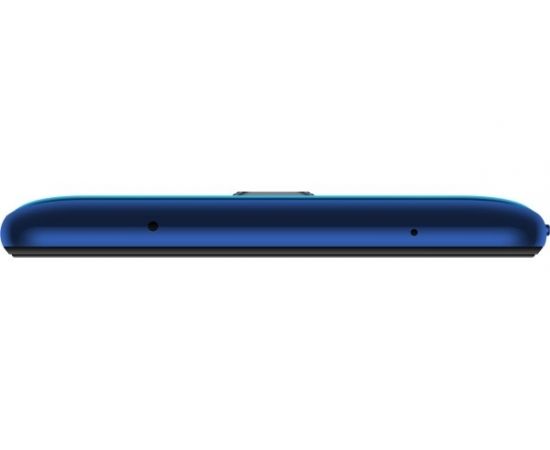 Фото Xiaomi Redmi Note 8 Pro 6/128GB Blue EU, изображение 5 от магазина Manzana