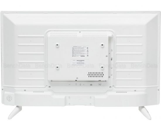 Thomson 32HC3101W, изображение 5 Фото Thomson 32HC3101W, изображение 5 от магазина Manzana