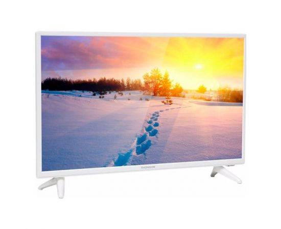 Thomson 32HC3101W, изображение 2 Фото Thomson 32HC3101W, изображение 2 от магазина Manzana