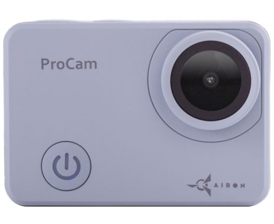 AIRON ProCam 7 (4822356754472) ФотоAIRON ProCam 7 (4822356754472) від магазину Manzana.ua