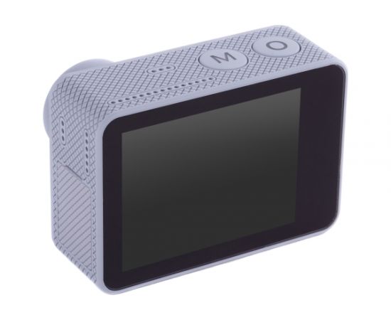 AIRON ProCam 7 (4822356754472), зображення 5 ФотоAIRON ProCam 7 (4822356754472), зображення 5 від магазину Manzana.ua