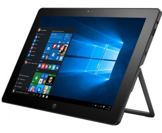 Фото HP Pro x2 612 G2 Tablet + чехол (1BT27UA) от магазина Manzana