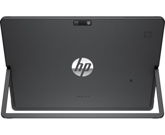 Фото HP Pro x2 612 G2 Tablet + чехол (1BT27UA), изображение 2 от магазина Manzana