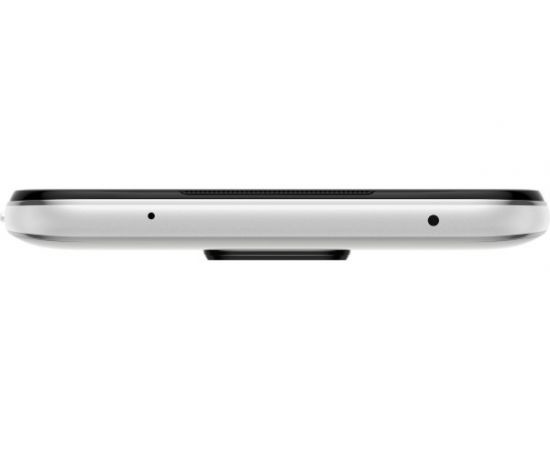 Фото Xiaomi Redmi Note 9 Pro 6/64GB White EU, изображение 3 от магазина Manzana