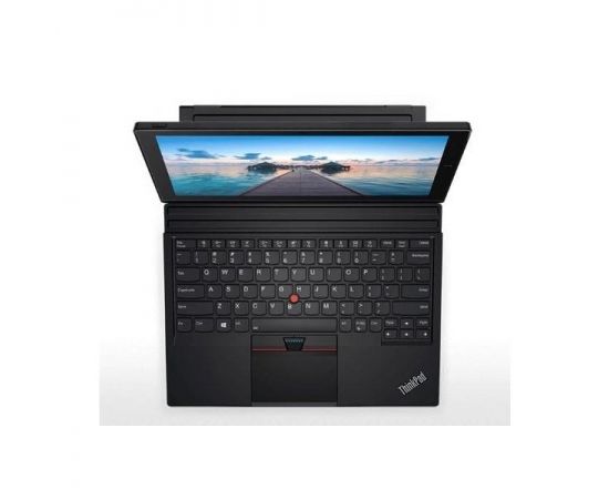 Фото Lenovo Thinkpad X1 Tablet Gen2 (20JB002JUS), изображение 5 от магазина Manzana