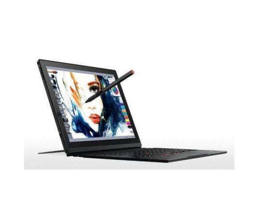 Фото Lenovo Thinkpad X1 Tablet Gen2 (20JB002JUS) от магазина Manzana