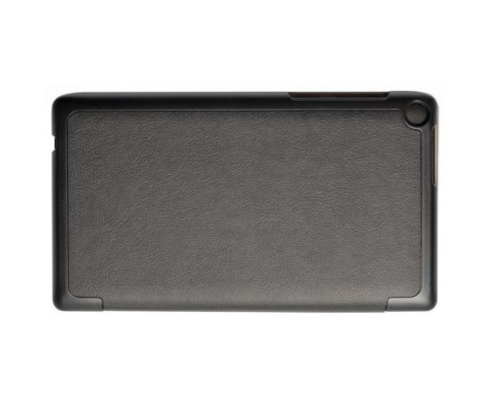 ФотоЧехол для планшета Grand-X Lenovo Tab 3 710F Black, зображення 2 від магазину Manzana.ua