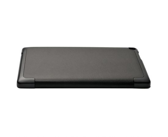 ФотоЧехол для планшета Grand-X Lenovo Tab 3 710F Black, зображення 3 від магазину Manzana.ua
