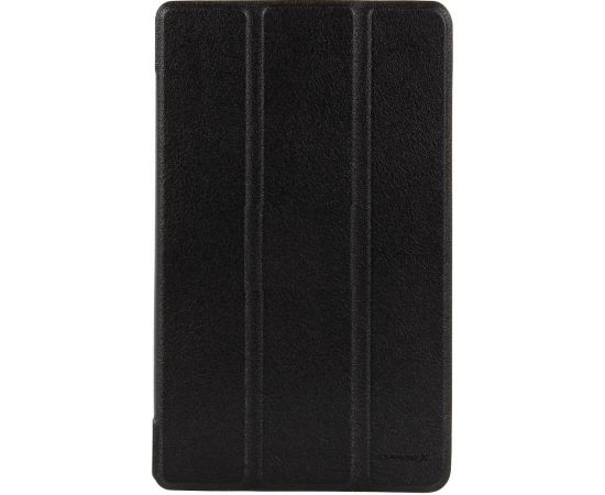 ФотоЧехол для планшета Grand-X Lenovo Tab 3 710F Black від магазину Manzana.ua