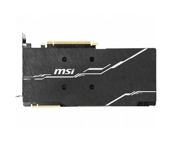 Фото MSI GeForce RTX 2070 SUPER VENTUS OC BV (912-V372-407), изображение 5 от магазина Manzana
