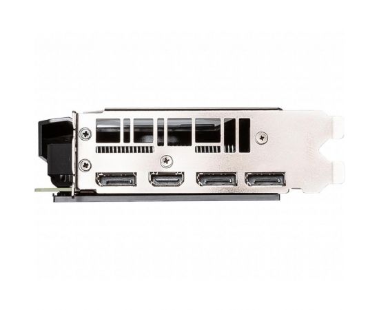Фото MSI GeForce RTX 2070 SUPER VENTUS OC BV (912-V372-407), изображение 3 от магазина Manzana