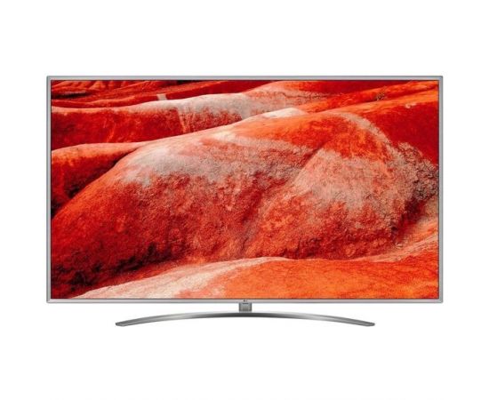 LG 75UM7600 ФотоLG 75UM7600 від магазину Manzana.ua