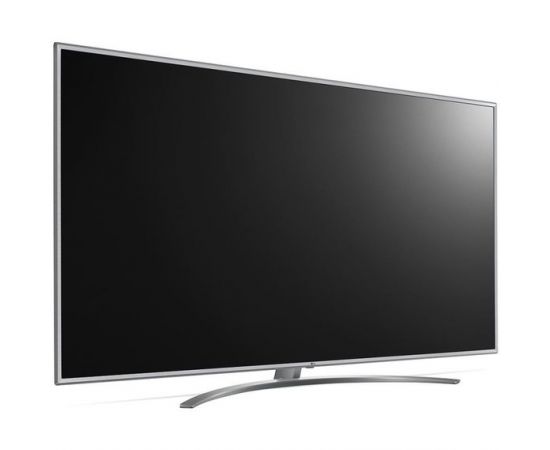 LG 75UM7600, зображення 4 ФотоLG 75UM7600, зображення 4 від магазину Manzana.ua