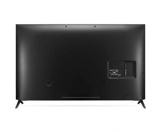 LG 75UM7110, изображение 2 Фото LG 75UM7110, изображение 2 от магазина Manzana