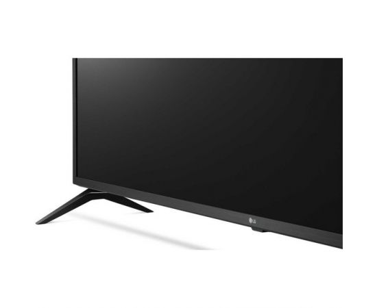 LG 75UM7110, изображение 5 Фото LG 75UM7110, изображение 5 от магазина Manzana