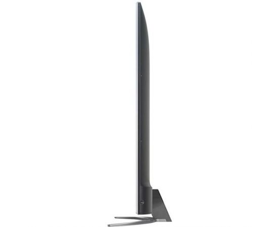 LG 75UM7600, зображення 2 ФотоLG 75UM7600, зображення 2 від магазину Manzana.ua