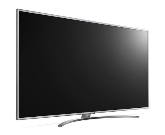 LG 75UM7600, зображення 3 ФотоLG 75UM7600, зображення 3 від магазину Manzana.ua