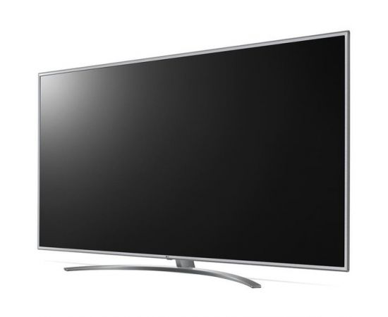 LG 75UM7600, зображення 5 ФотоLG 75UM7600, зображення 5 від магазину Manzana.ua