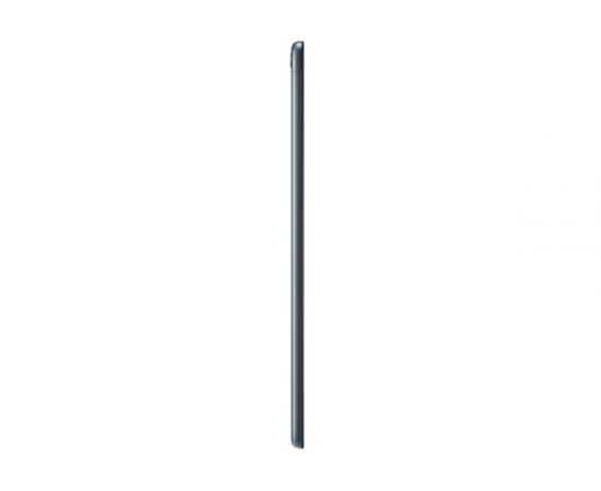 ФотоSamsung Galaxy Tab A 10.1 128GB (SM-T510NZKG) Black, зображення 2 від магазину Manzana.ua