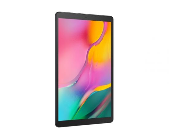 ФотоSamsung Galaxy Tab A 10.1 128GB (SM-T510NZKG) Black, зображення 4 від магазину Manzana.ua