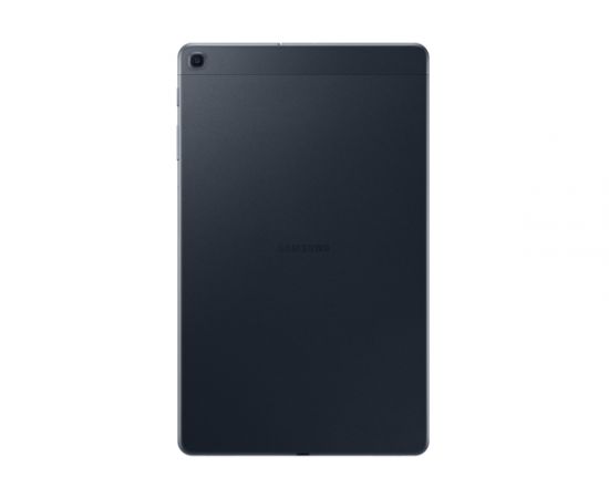ФотоSamsung Galaxy Tab A 10.1 128GB (SM-T510NZKG) Black, зображення 3 від магазину Manzana.ua