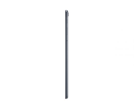 ФотоSamsung Galaxy Tab A 10.1 128GB (SM-T510NZKG) Black, зображення 5 від магазину Manzana.ua