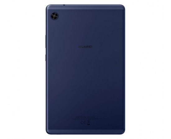 ФотоHUAWEI Matepad T8 LTE 2/16GB Deepsea Blue (53010YAF), зображення 3 від магазину Manzana.ua