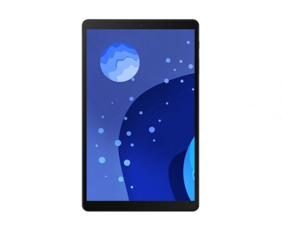 ФотоSamsung Galaxy Tab A 10.1 128GB (SM-T510NZKG) Black від магазину Manzana.ua