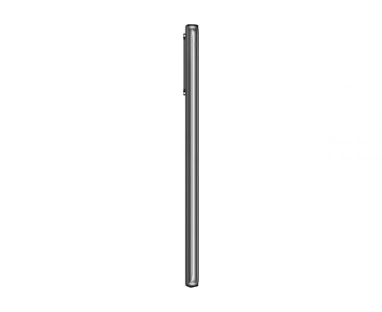 ФотоSamsung Galaxy Note20 5G 8/256GB Mystic Gray, зображення 7 від магазину Manzana.ua