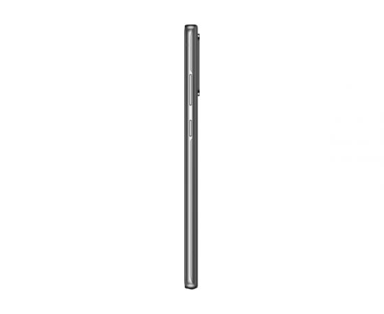 Фото Samsung Galaxy Note20 5G N9810 8/256GB Mystic Gray, изображение 11 от магазина Manzana