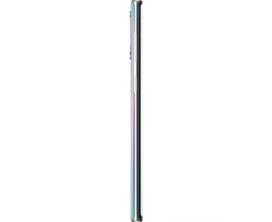 ФотоSamsung Galaxy Note 10 SM-N970F 8/256GB Aura Glow (SM-N970FZSD), зображення 6 від магазину Manzana.ua
