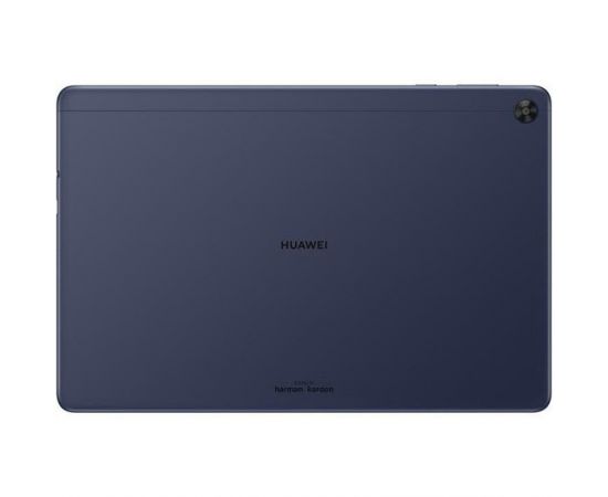 Фото HUAWEI MatePad T10s 2/32GB Wi-Fi Deepdea Blue (53011DTD), изображение 3 от магазина Manzana