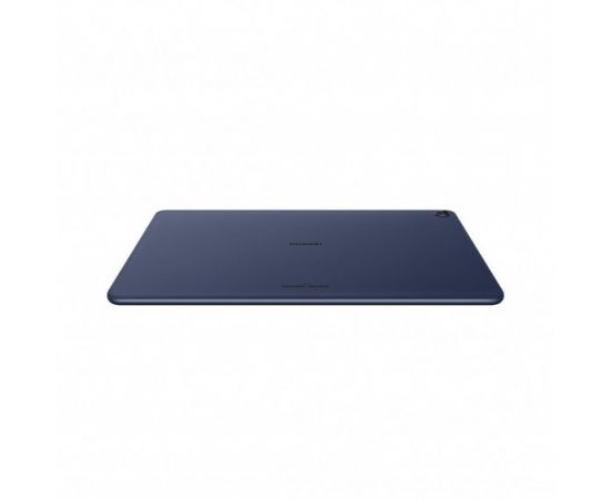 ФотоHUAWEI MatePad T10s 2/32GB Wi-Fi Deepdea Blue (53011DTD), зображення 6 від магазину Manzana.ua