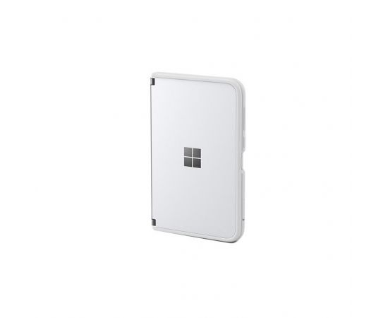 Фото Microsoft Surface Duo 6GB/256GB (TGM-00001), изображение 2 от магазина Manzana