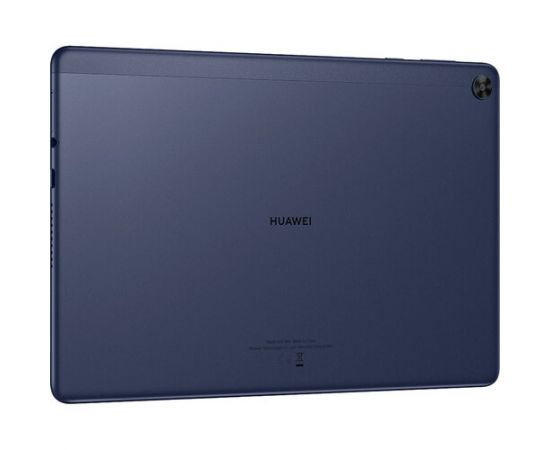 ФотоHUAWEI MatePad T10 2/32GB LTE Deepsea Blue (53011EUQ), зображення 5 від магазину Manzana.ua