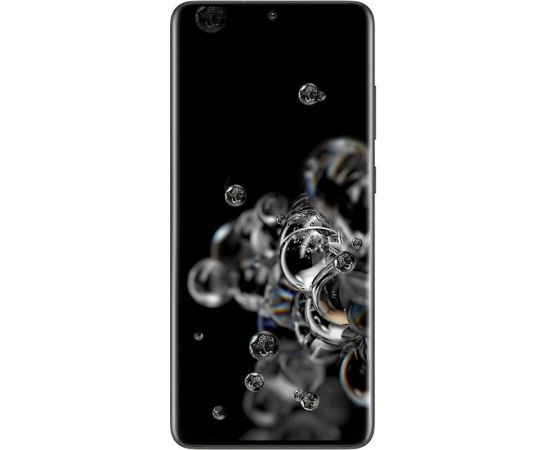 ФотоSamsung Galaxy S20+ LTE SM-G985 Dual 8/128GB, зображення 5 від магазину Manzana.ua