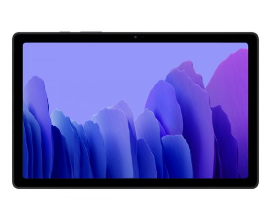 ФотоSamsung Galaxy Tab A7 10.4 2020 T500 3/32GB Wi-Fi Dark Gray (SM-T500NZAA) від магазину Manzana.ua