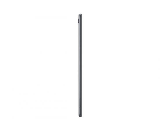 ФотоSamsung Galaxy Tab A7 10.4 2020 T500 3/32GB Wi-Fi Dark Gray (SM-T500NZAA), зображення 4 від магазину Manzana.ua