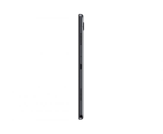 Фото Samsung Galaxy Tab A7 10.4 2020 T500 3/32GB Wi-Fi Dark Gray (SM-T500NZAA), изображение 5 от магазина Manzana