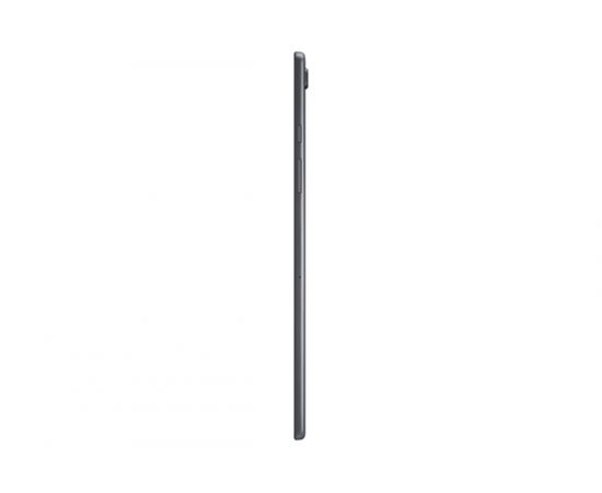ФотоSamsung Galaxy Tab A7 10.4 2020 T505 3/32GB LTE Dark Gray (SM-T505NZAA), зображення 6 від магазину Manzana.ua